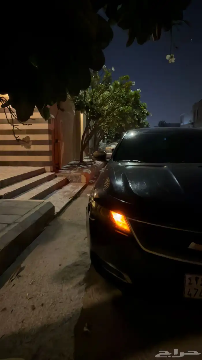 امبالا 2014 ستاندر Ls 8