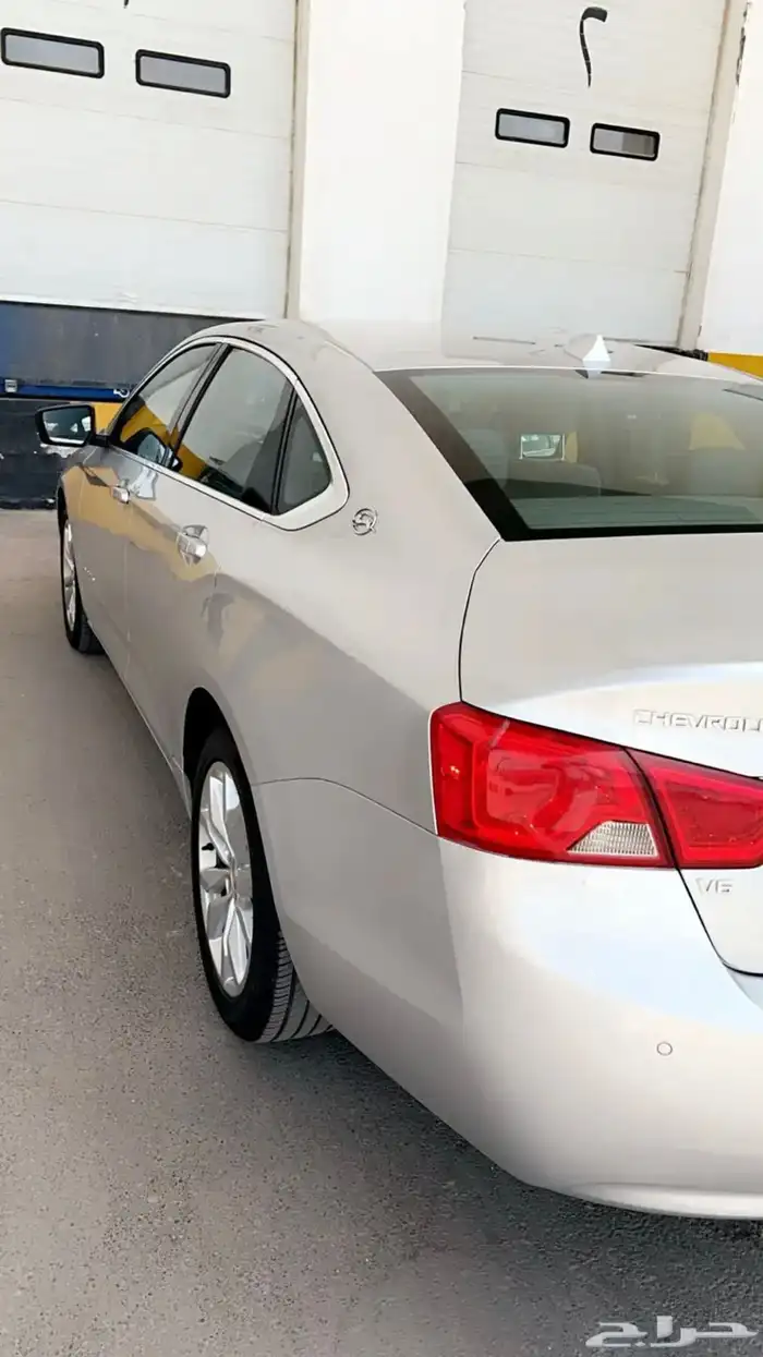 امبالا 2017 وكاله اول صدمه لها 16