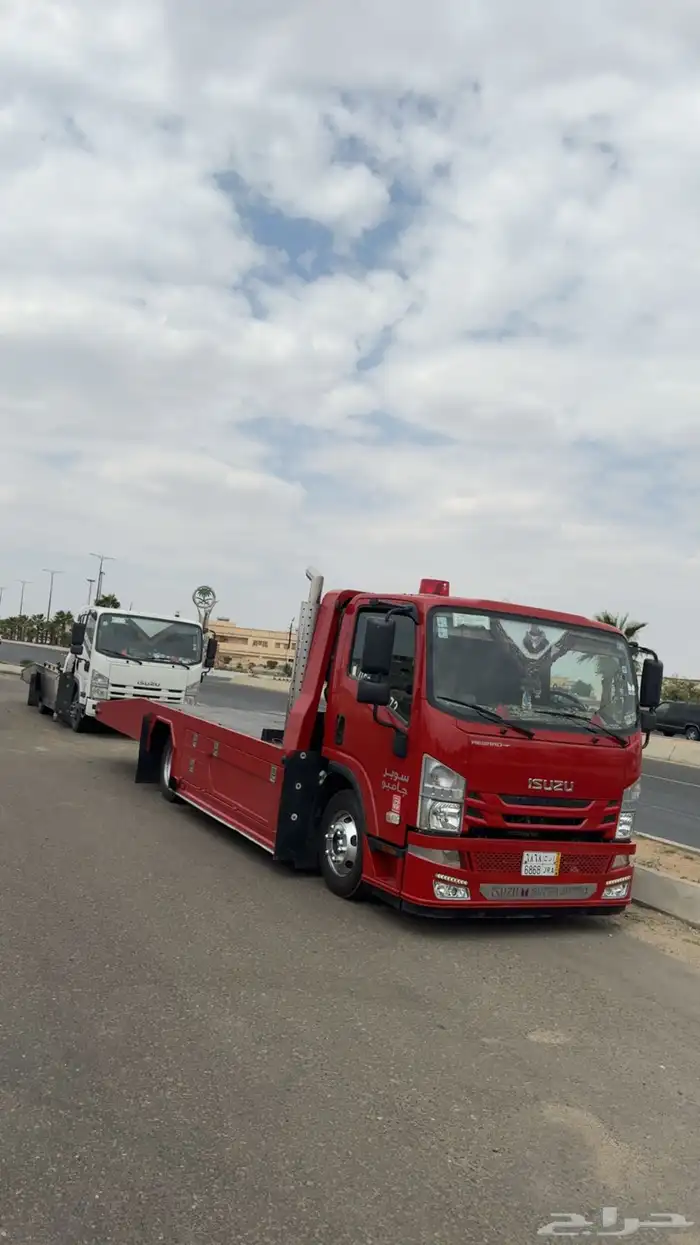 سطحه وادي ابن هشبل وبللحمر وبللسمر وتنومه النماص 0