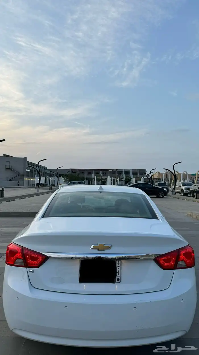 امبالا 2018 اخو الجديد 9