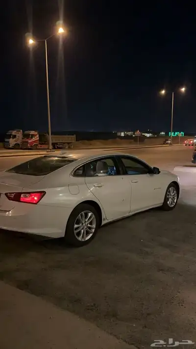 ماليبو 2017 للبيع index