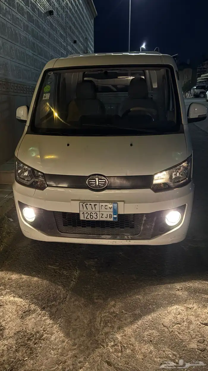 دباب فاو للبيع 8