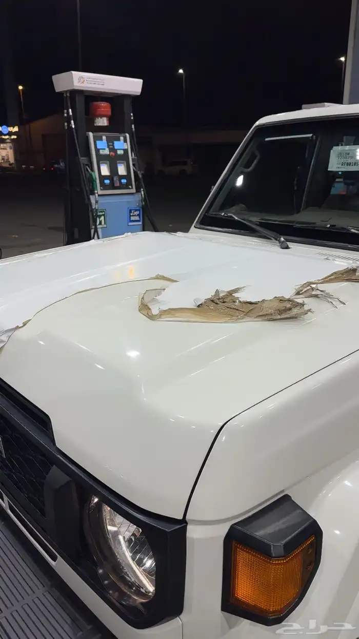 ربع ابيض 2024 دفلك وكالة للبيع 27