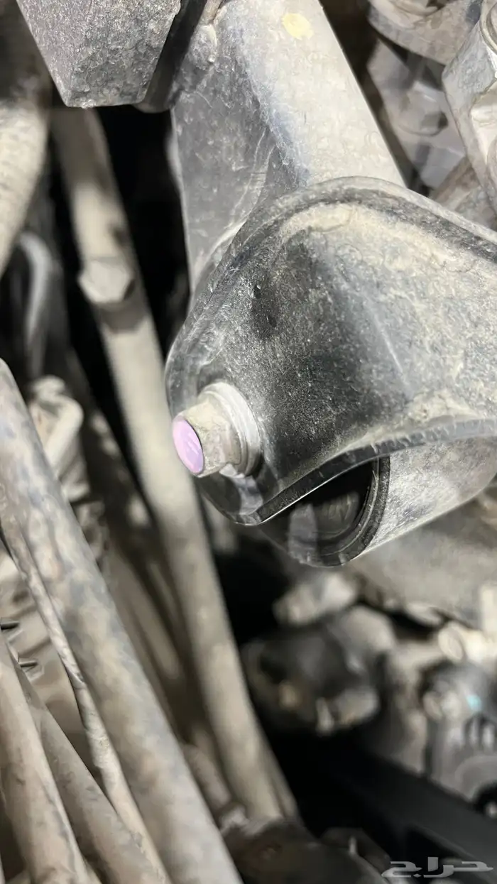 كامري 2014 بدي بلد منوة المستخدم مالك اول 39