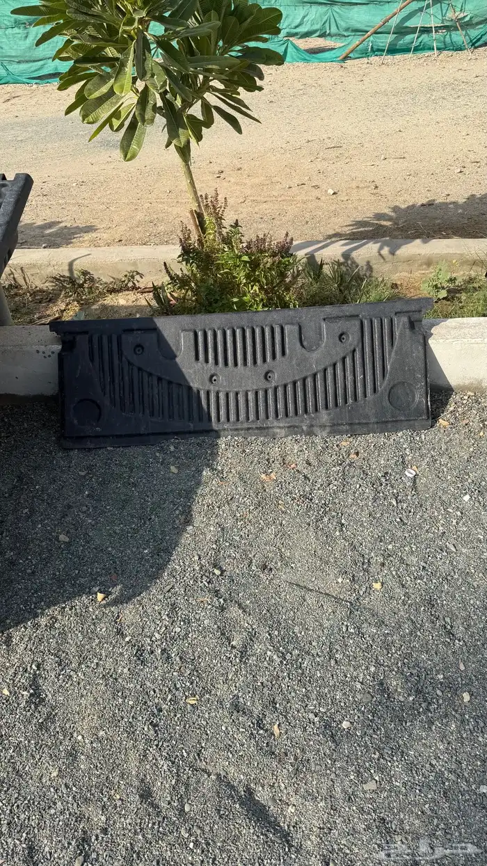 فيبرهايلكس 2014وكاله 1