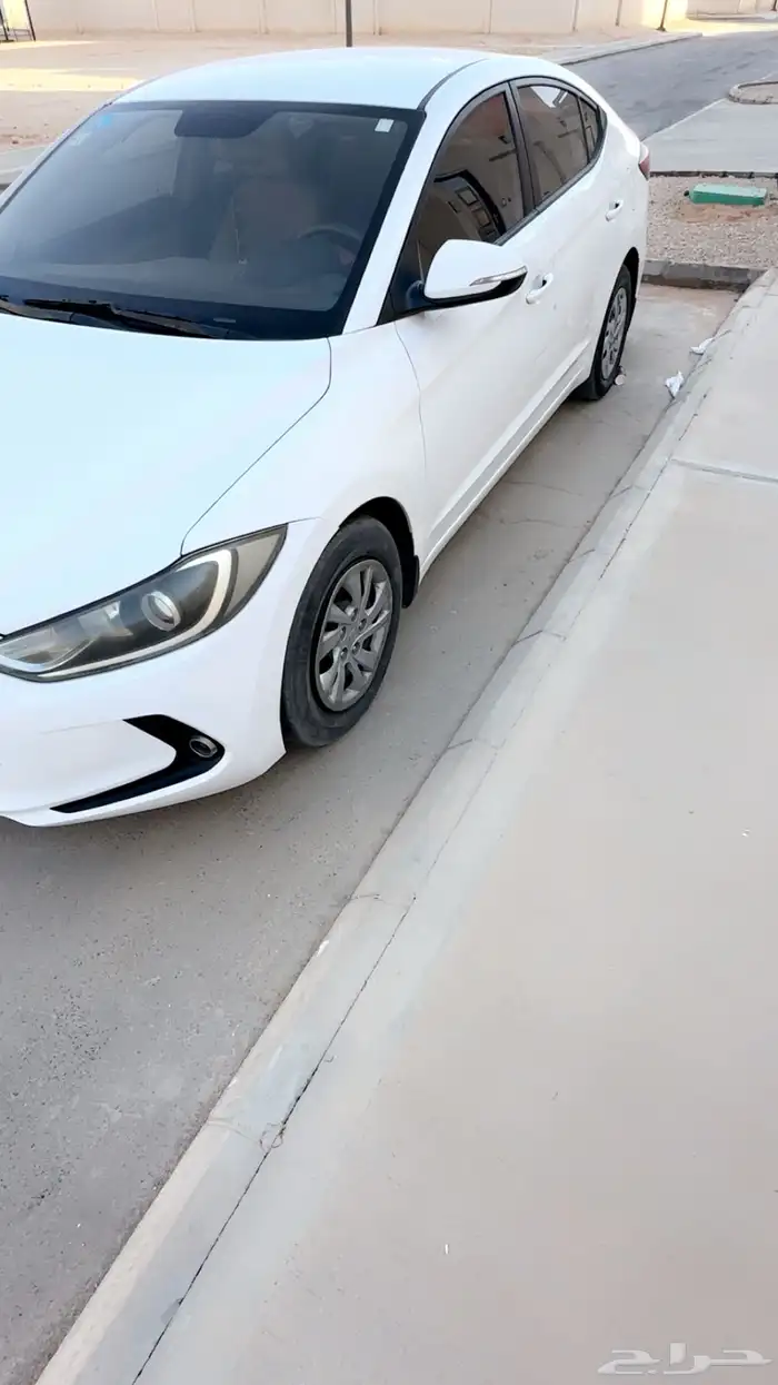 للبيع النترا مكينة 2000 1