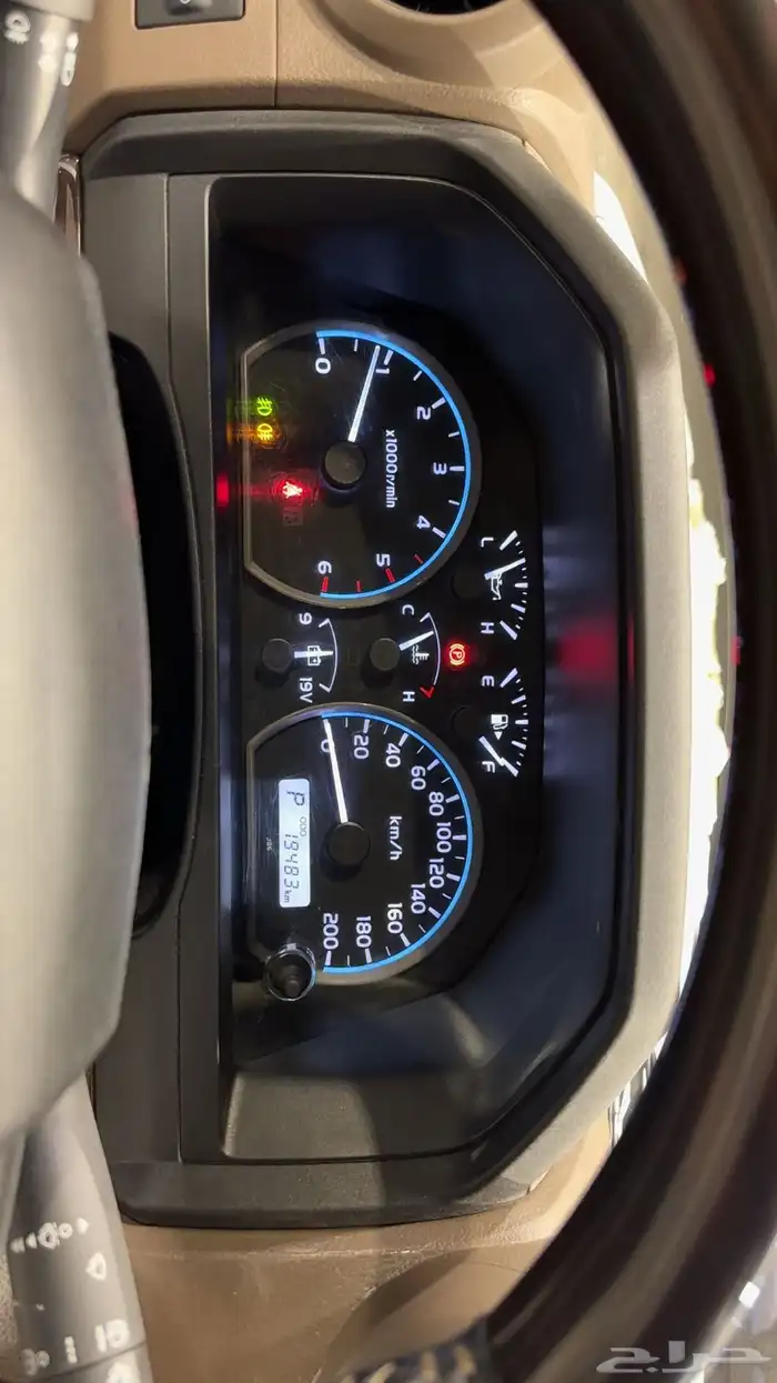 ربع ابيض 2024 دفلك وكالة للبيع 60