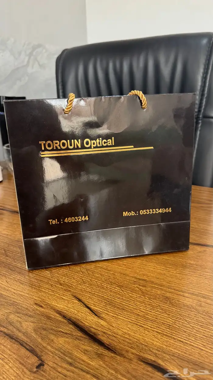 مطبوعات  طباعة  ورقيات  print 4