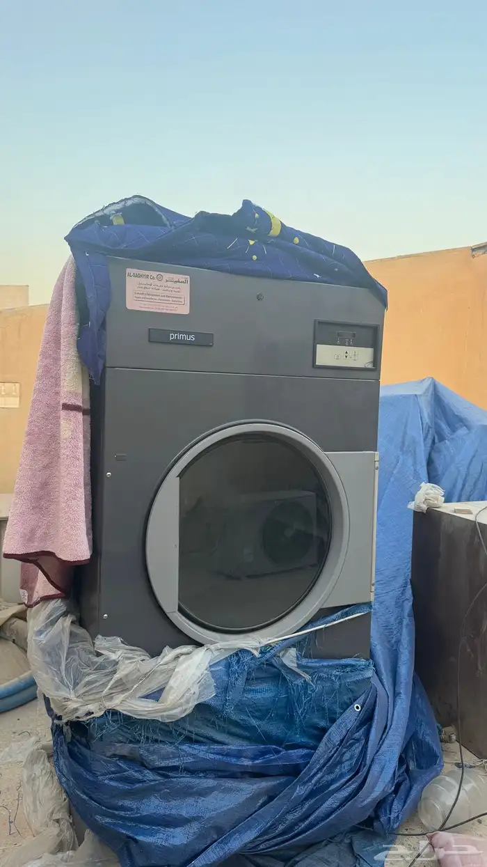 اعرض مغسلة 0