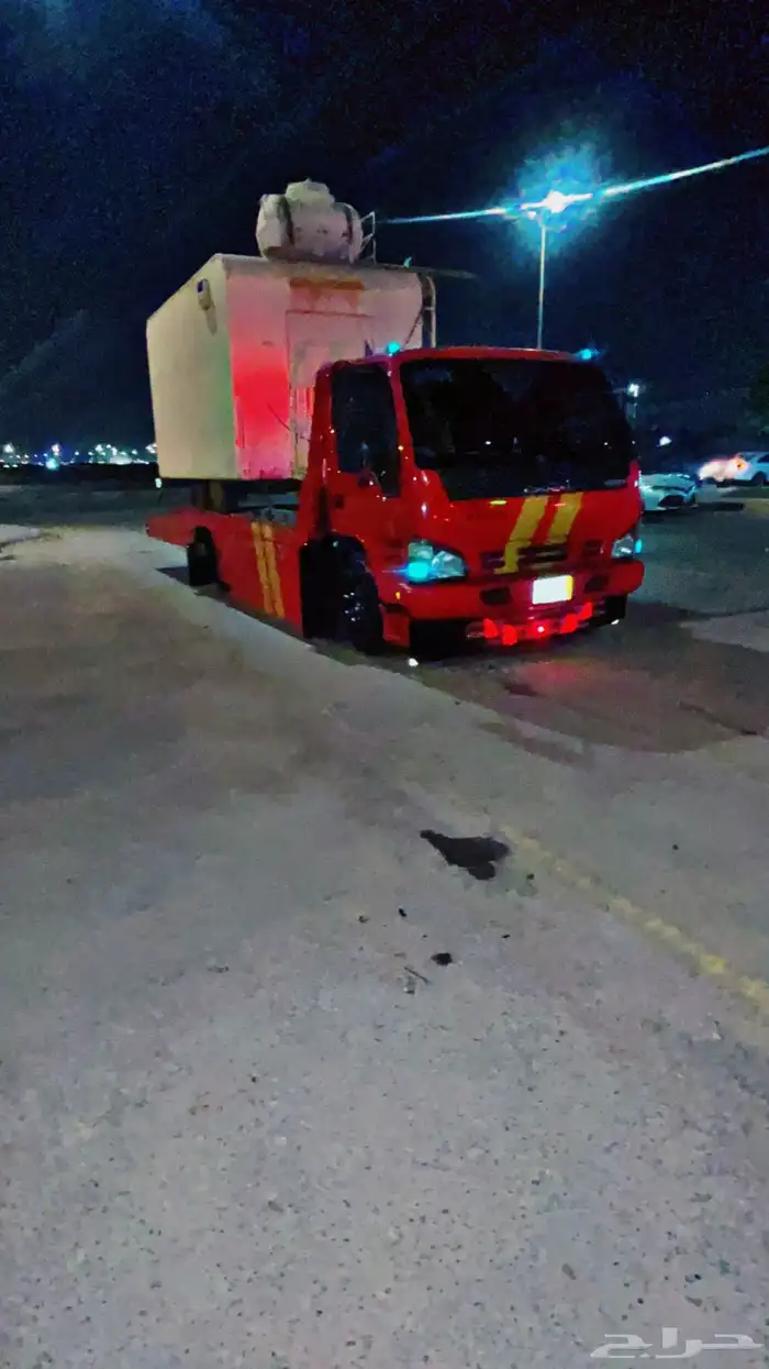 سطحه 24ساعه 2