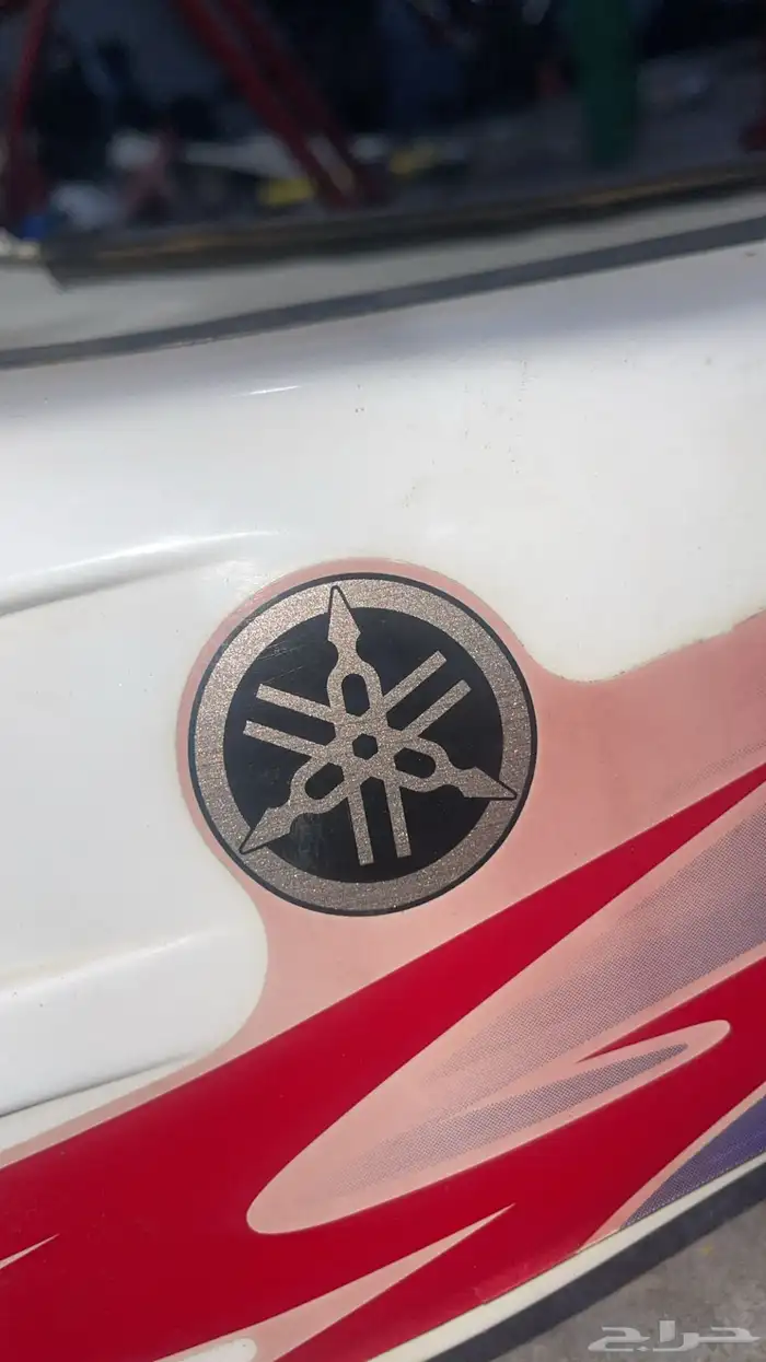 فيابر بانشي منوع 9