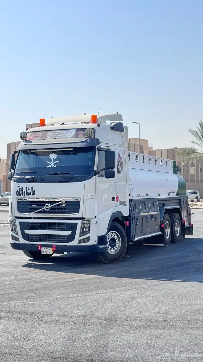 وايت مياة صالحه للشرب للمنازل والاستراحات 1