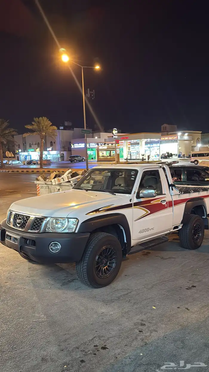 شاص نيسان 2014 0