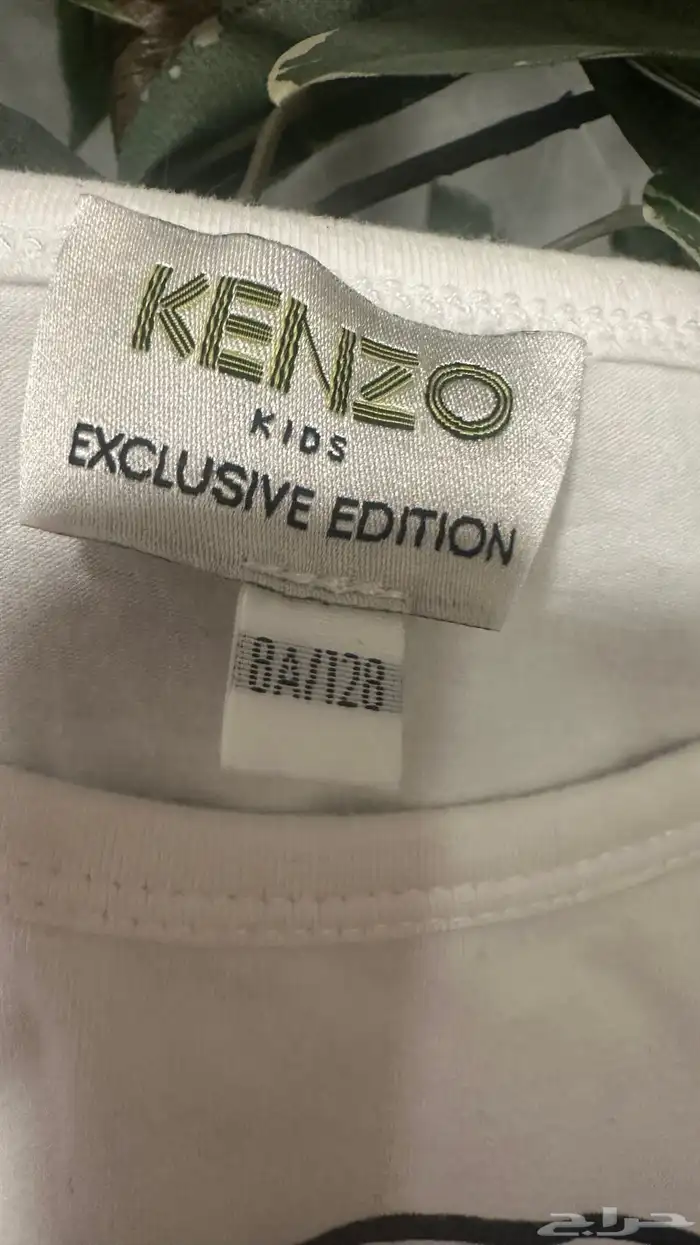 ماركات عالميه اصليه 27