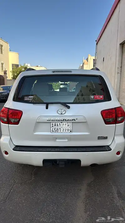 سكويا مديل2016مخزن index