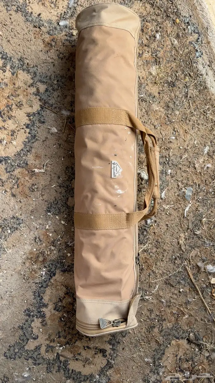 رواق السنيدي مستعمل للبيع4متر 40 سنتمتر 0