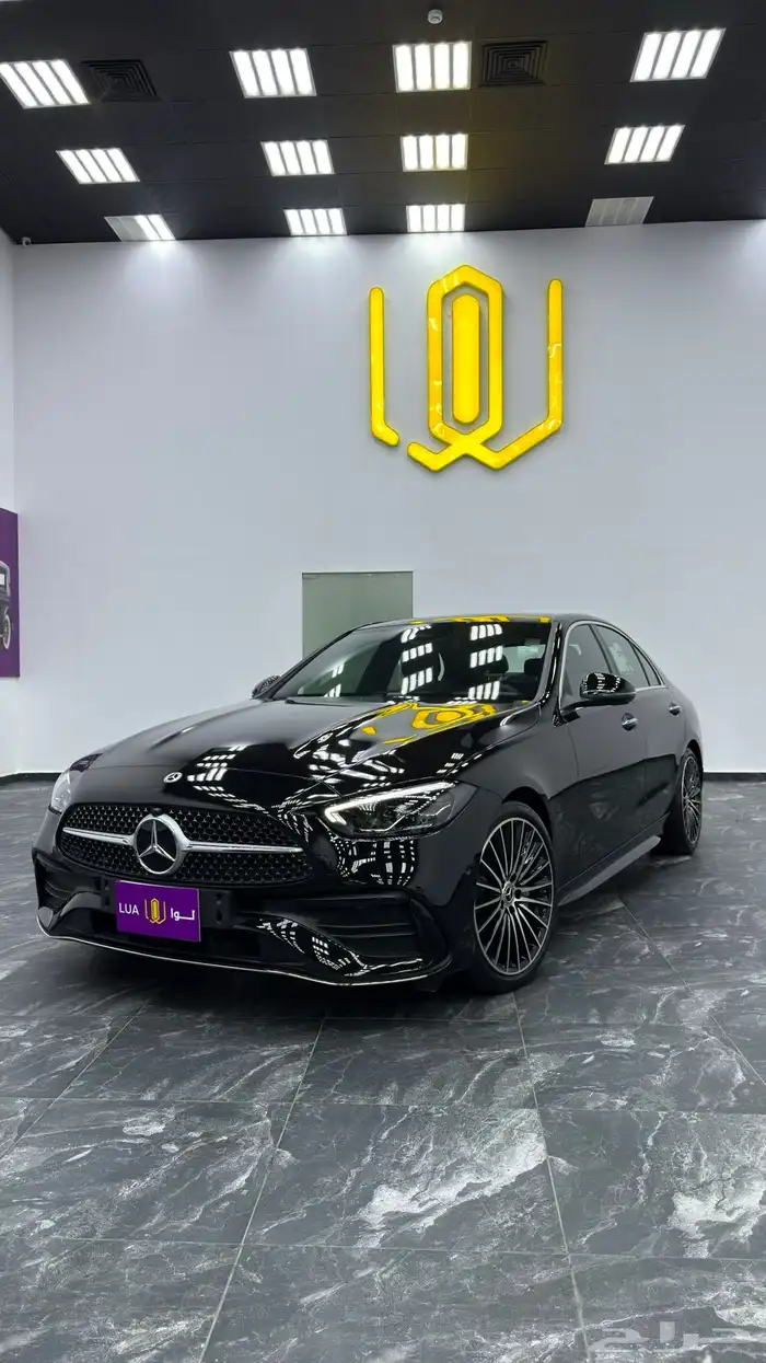 c200 للتأجير 0