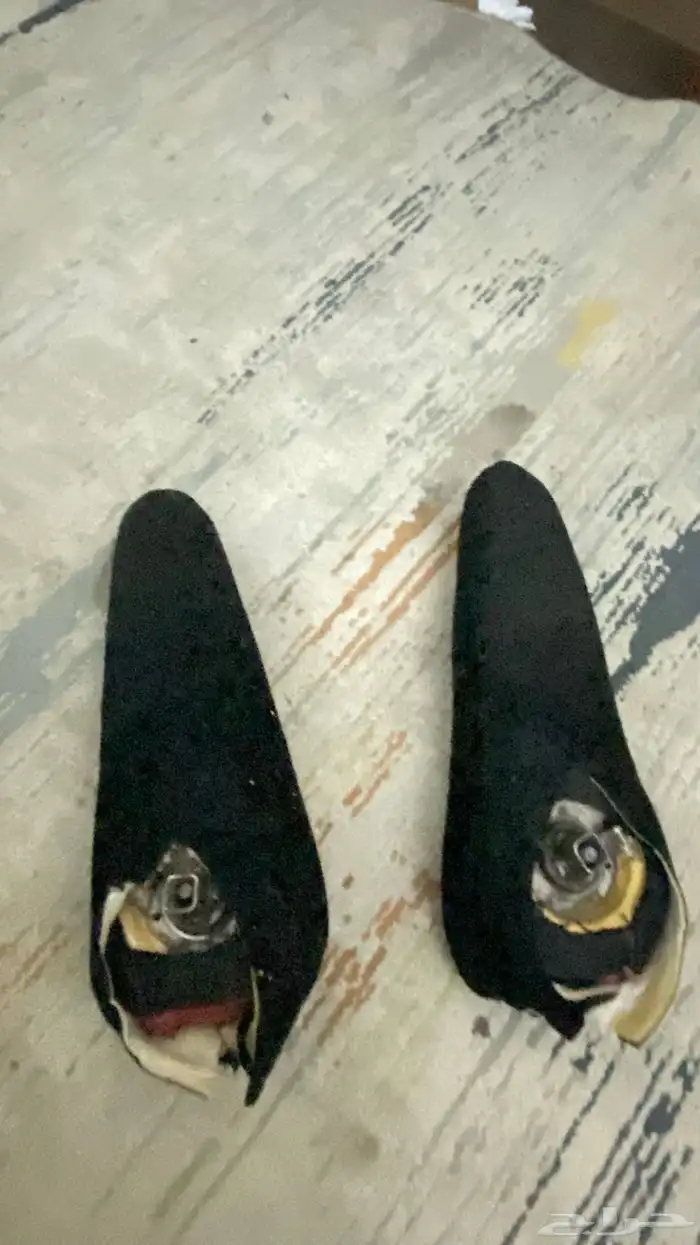 قطع ديكور سيارة اف جي 6