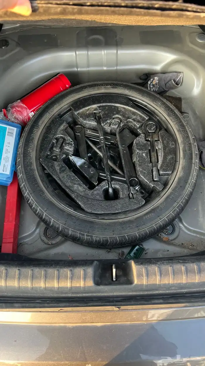 جيلي فل كامل 2023 7