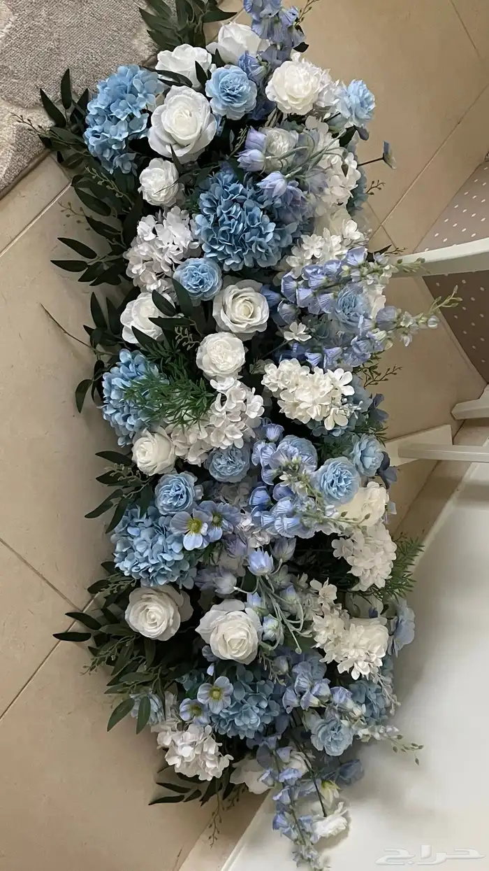 ورد استقبال 2