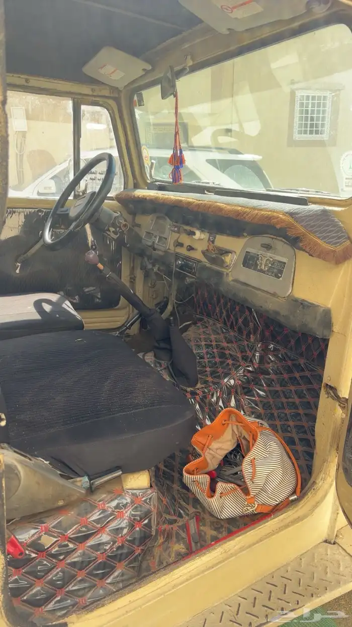 شاص 81 للبيع 0