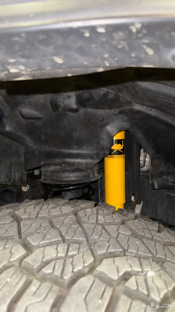 رانجلر سبورت 2020 12