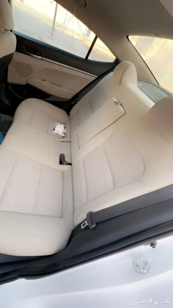 للبيع النترا مكينة 2000 5