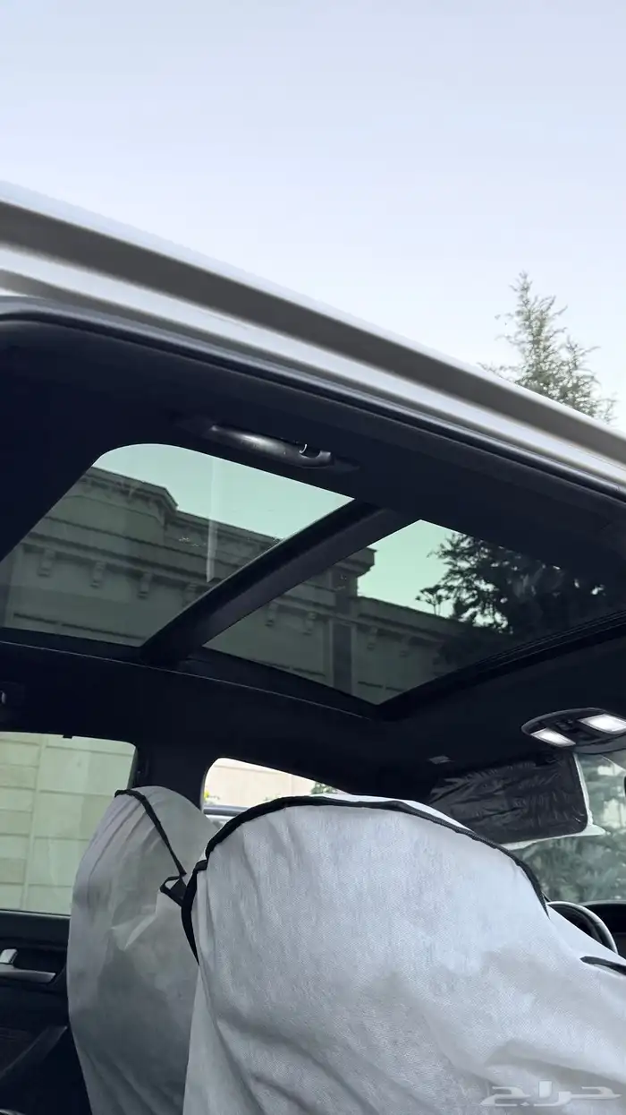 سوناتا 2018 16