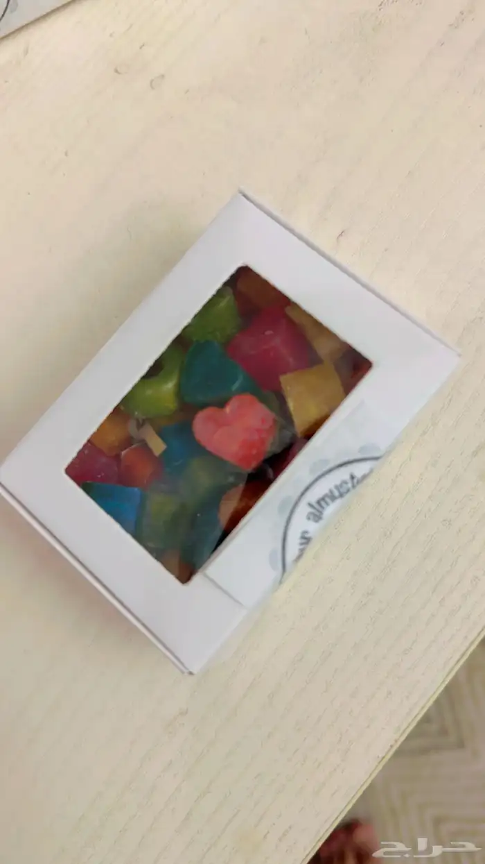 من يعرض منتجي في محله بنسبة 0