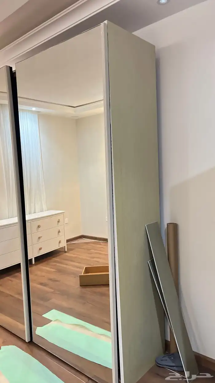 دولاب للبيع 4