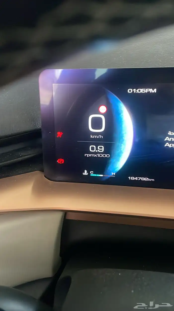 هافال h6 2022 11