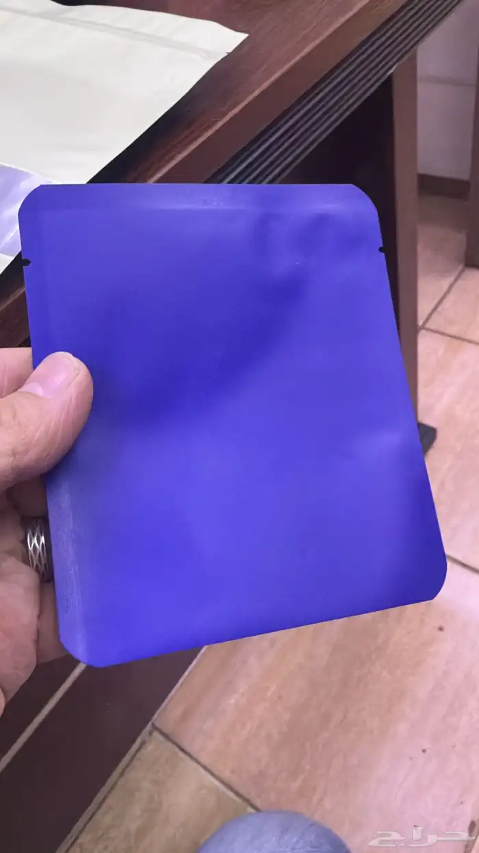 بوكسات اكياس اكواب بوكسات هارد كفر ليبل لوقو ستكر كروت 5