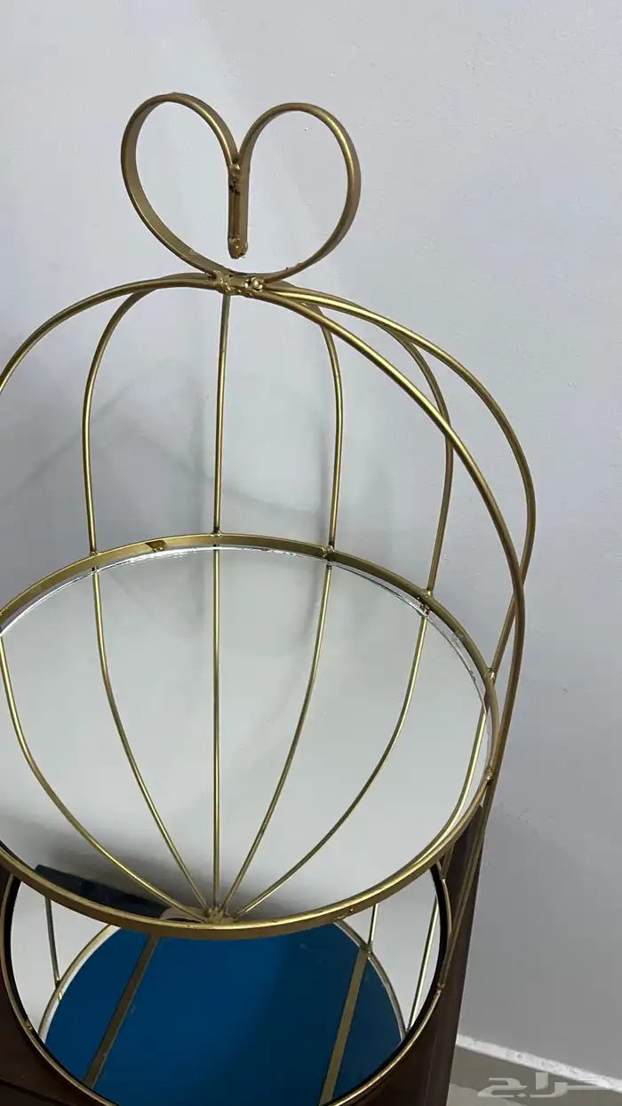 ستاند بمرايا 9