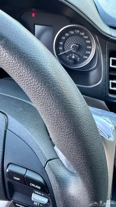 النترا 2020 مكينه كبير نظيفه ممشى قليل index