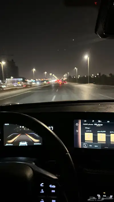 بيستون b70 فل كامل 2023 index