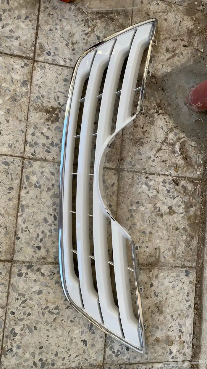 قطع كامري 2008 0