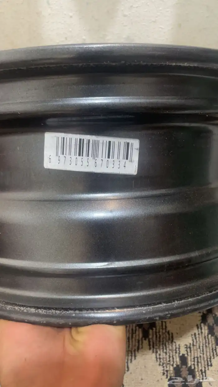 جنوط ددسن مقاس 15 1