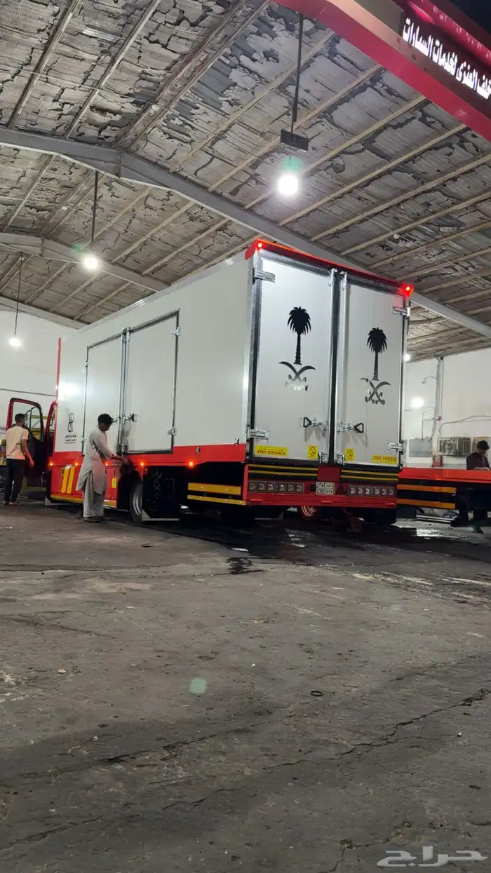 سطحه مقفله مغطاة (نزول كامل ) 0