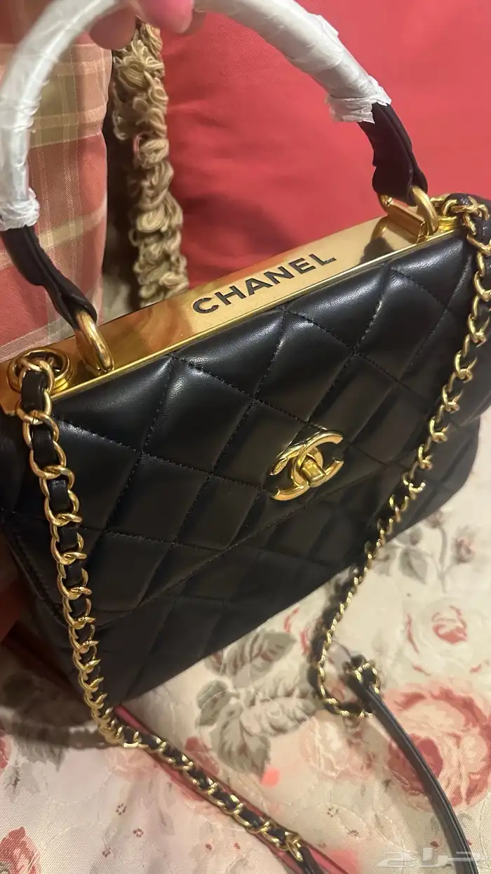 ماركات عالميه اصليه 18