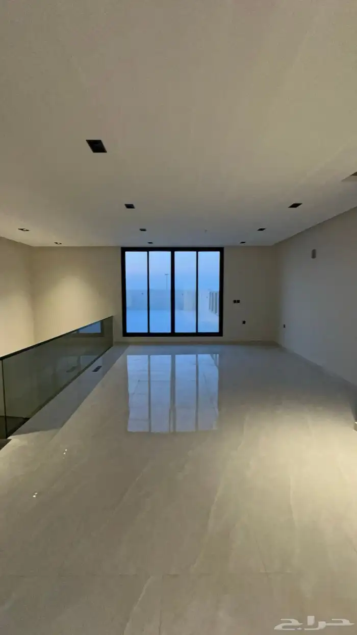 للبيع فيلا منفصله 439 متر بالشعله تصميم عصري 27