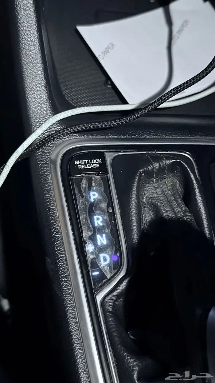 سوناتا 2018 26