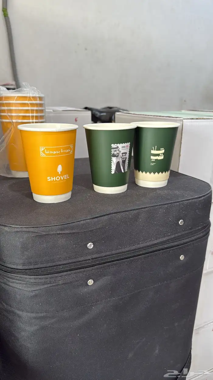 بوكسات اكياس اكواب بوكسات هارد كفر ليبل لوقو ستكر كروت 32