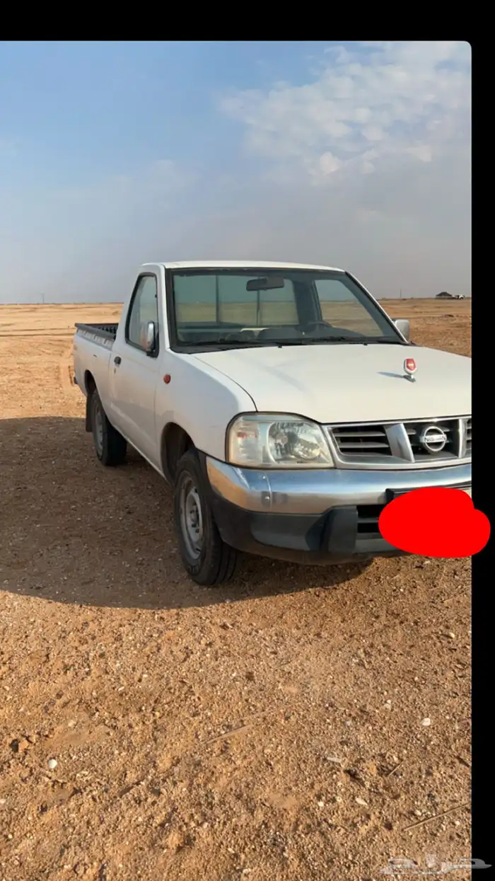 ددسن غماره 0