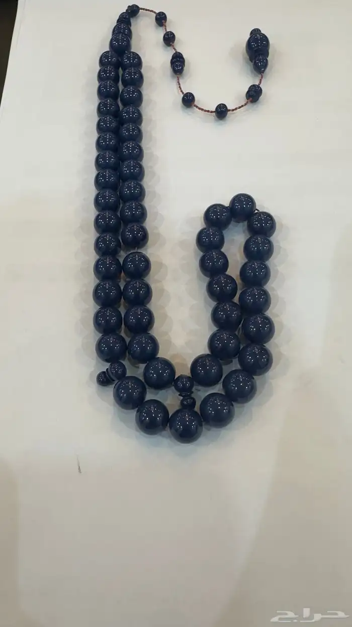 مسباح بولينق صب قديم 5