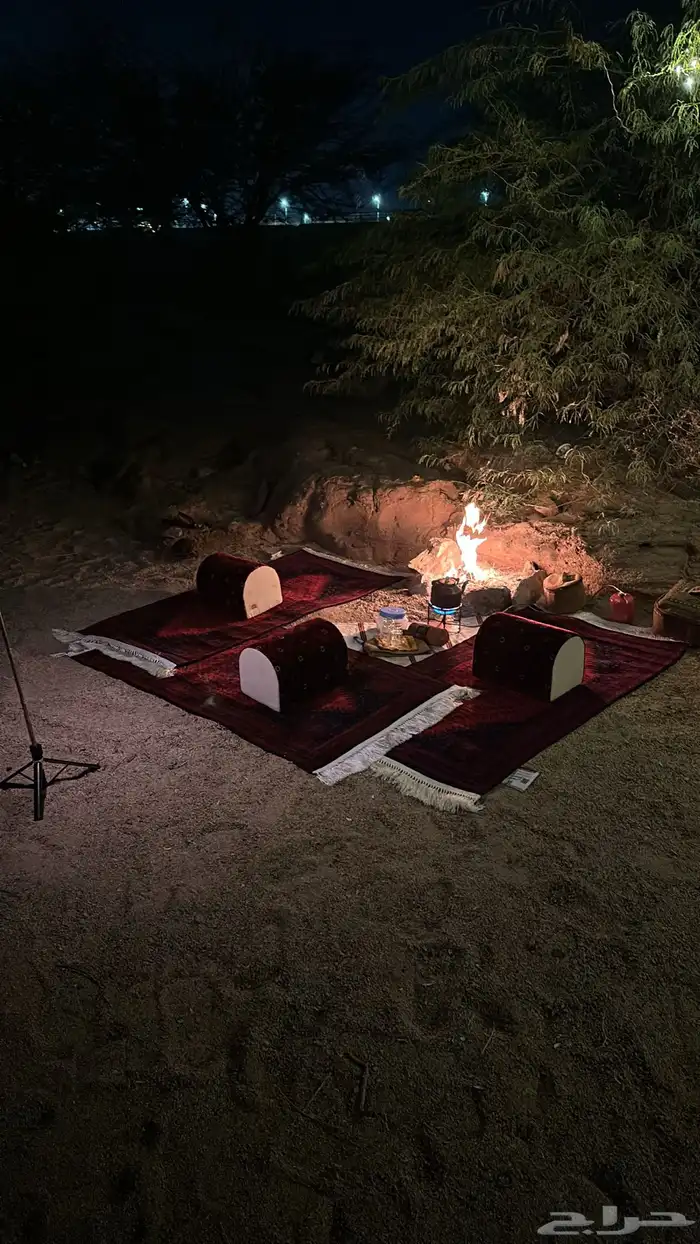 مدات بر سجادتي 4