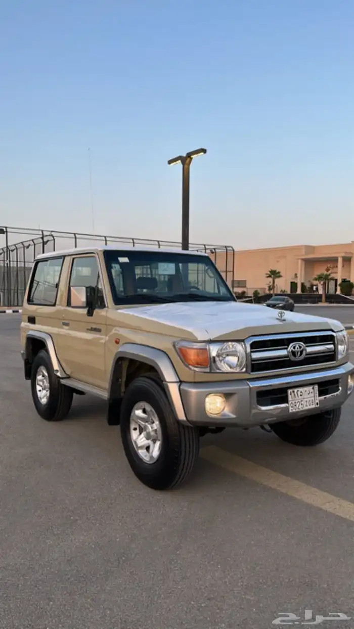 ربع 2011 حكومي 2