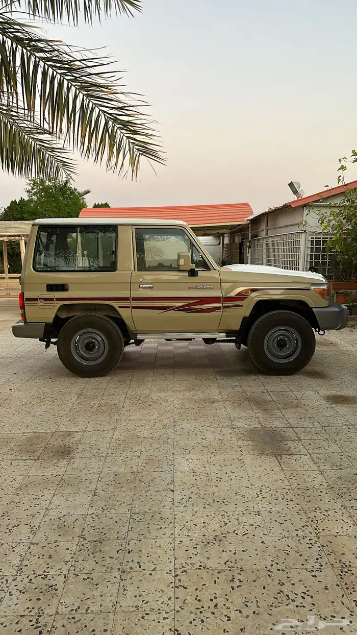 جيب ربع 2011 بيج 60 عام 0