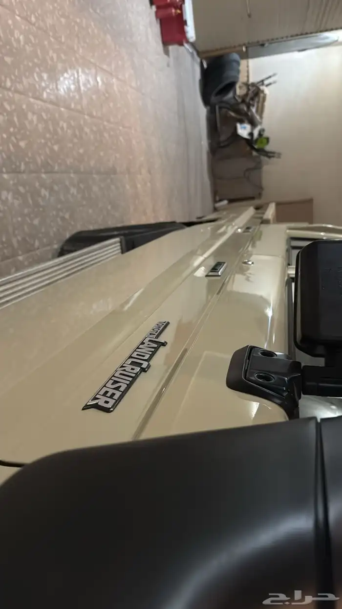 شاص غمارتين 2017 بوليسي تم اللبيع 11