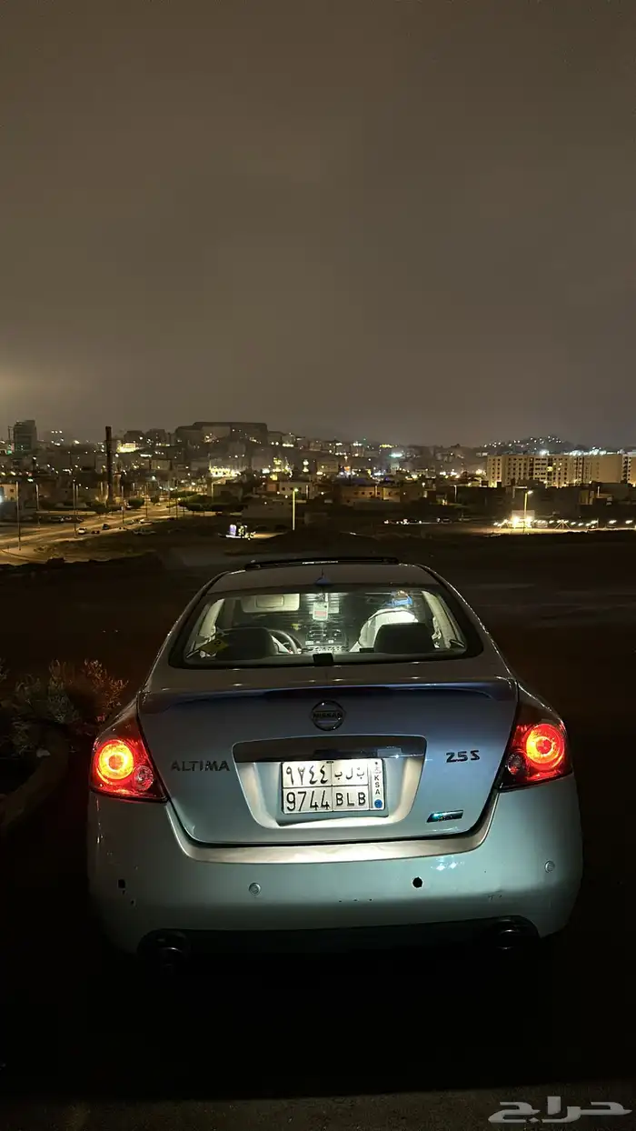 التيما فل الفل 2011 35