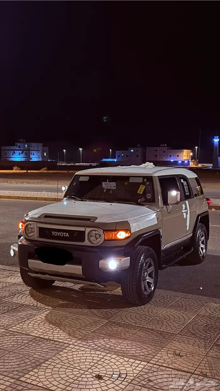 افجي 12 للبدل 2